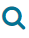 The preview quesiton icon is a blue maginifying glass.
